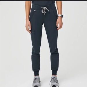 Figs Women’s scrubs pants‎ Sz XS
